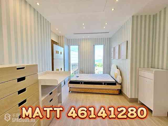 The Peak - 28, Gough Hill Road 14