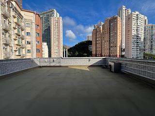 大坑 - 煜康台 09
