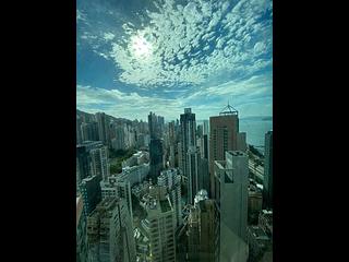 Sheung Wan - Queen's Terrace Block 1 13