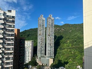 大坑 - 煜康台 11