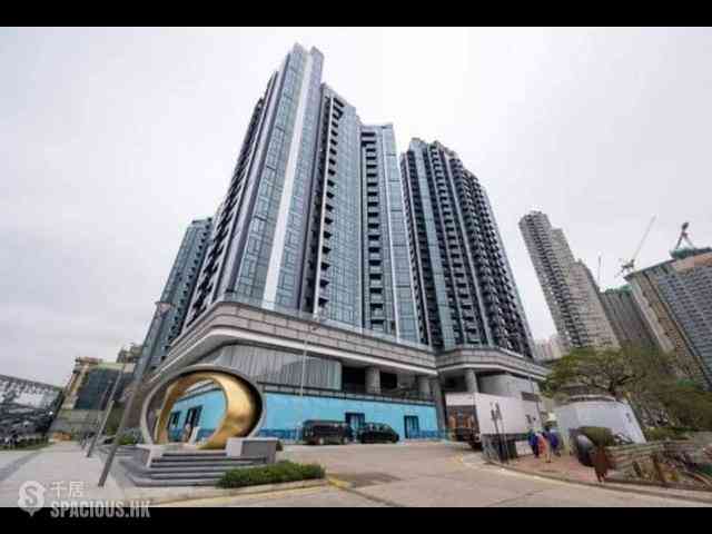 Yau Tong - Montego Bay Tower 2 02