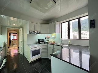 Stubbs Road - Evergreen Villa Block F 04