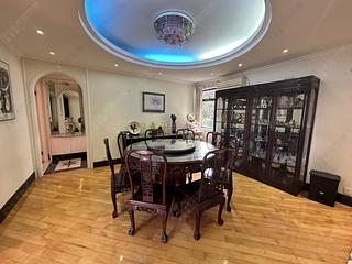 Stubbs Road - Evergreen Villa Block F 05