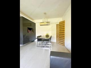 Tai Hang - Ronsdale Garden Block 1 03