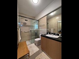 Tai Hang - Swiss Towers Block 1 (Block AB) 09