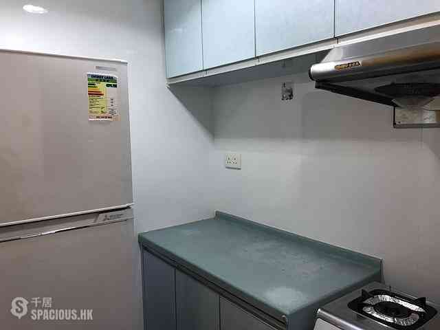 鰂魚涌 - 南豐新邨10座 05