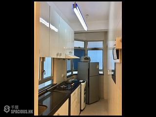 Wan Chai - Fasteem Mansion 03