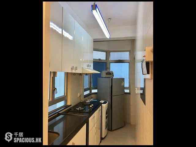 Wan Chai - Fasteem Mansion 03