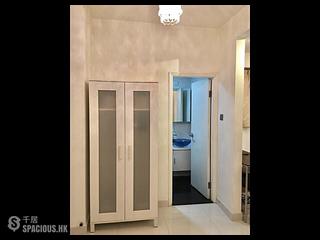 Wan Chai - Fasteem Mansion 04