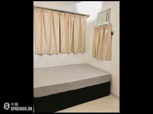 Wan Chai - Fasteem Mansion 05