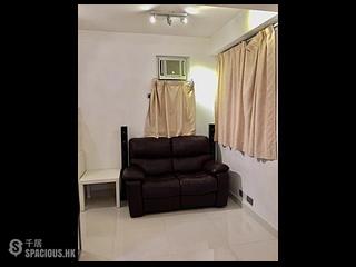 Wan Chai - Fasteem Mansion 06