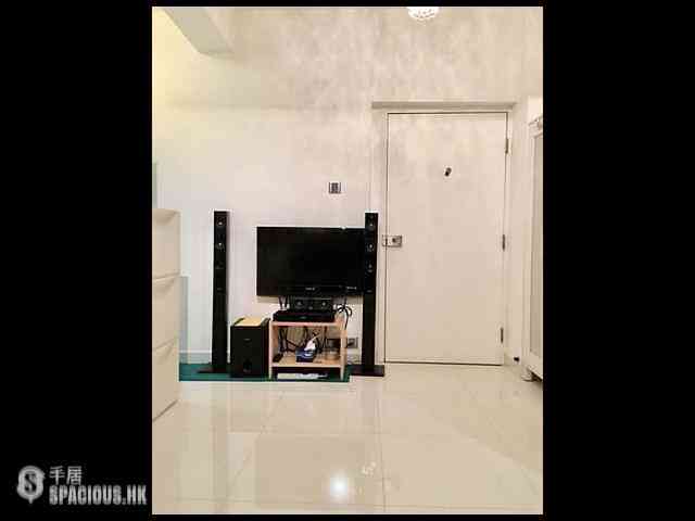 Wan Chai - Fasteem Mansion 01