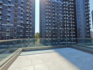 Gold Coast / So Kwun Wat - Napa 10