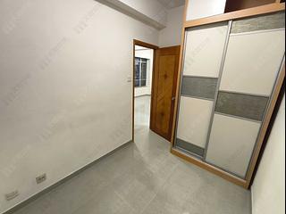 Tai Po - Tai Po Centre Phase 5 Block 16 06