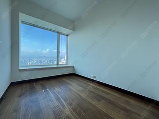 Tai Hang - The Legend Block 2 04