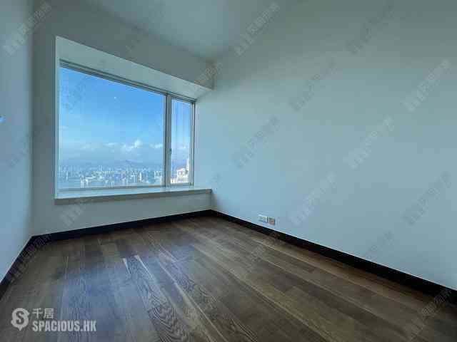 Tai Hang - The Legend Block 2 04