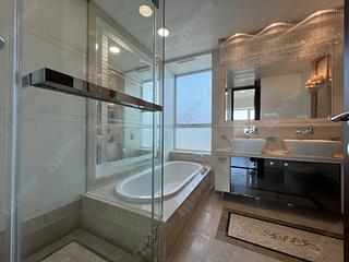 Tai Hang - The Legend Block 2 05