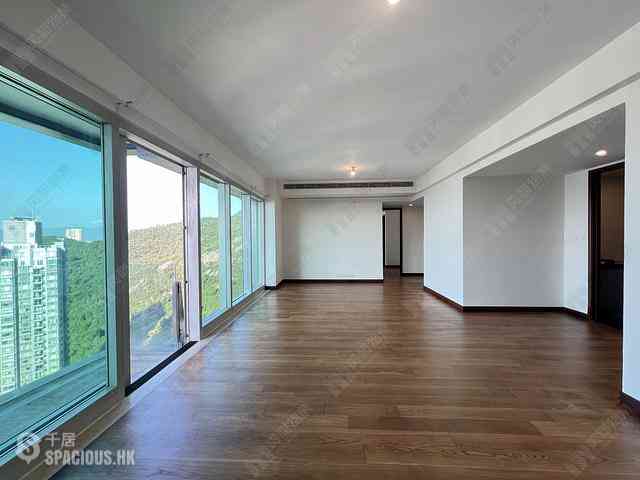 Tai Hang - The Legend Block 2 03