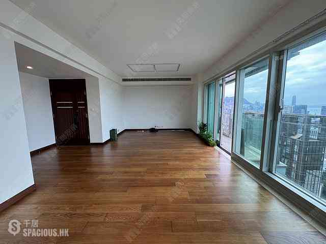 Tai Hang - The Legend Block 2 02