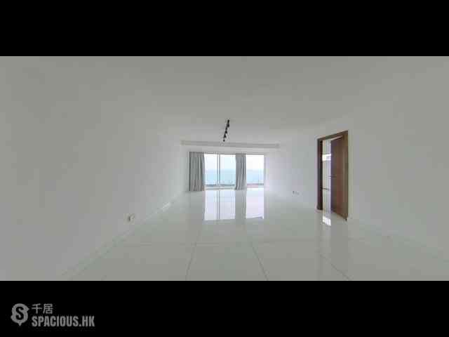 Pok Fu Lam - Villa Cecil Phase 3 Block 2 01
