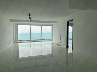 Pok Fu Lam - Villa Cecil Phase 3 Block 2 02