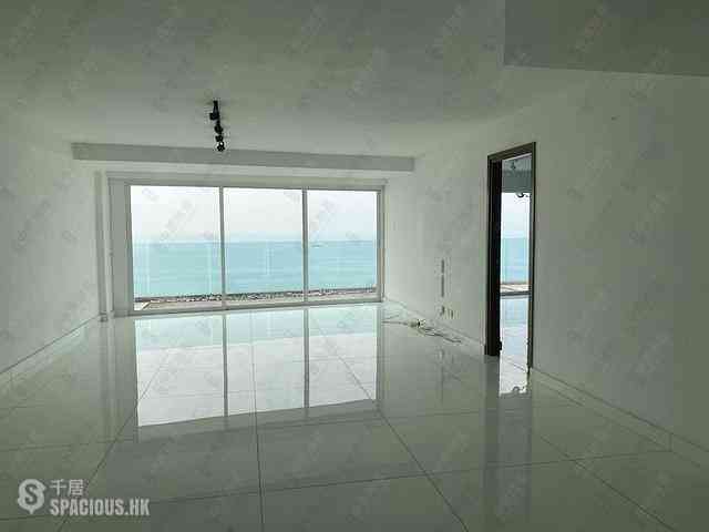 Pok Fu Lam - Villa Cecil Phase 3 Block 2 02