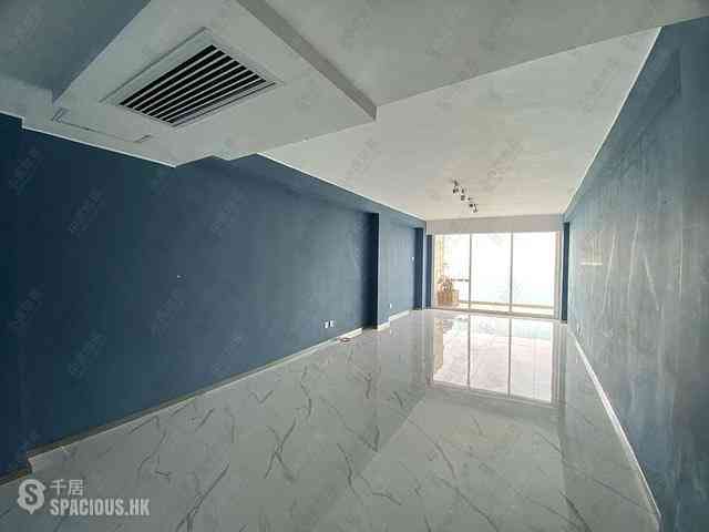 Pok Fu Lam - Villa Cecil Phase 3 Block 2 04