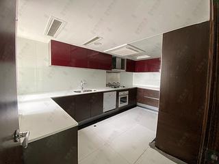 Pok Fu Lam - Villa Cecil Phase 3 Block 2 06