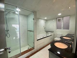 Pok Fu Lam - Villa Cecil Phase 3 Block 2 07
