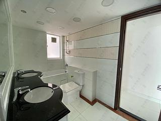 Pok Fu Lam - Villa Cecil Phase 3 Block 2 08