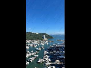 Ap Lei Chau - Marina South Block 1 14