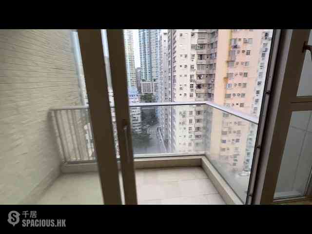 Yuen Long - Hillford 01