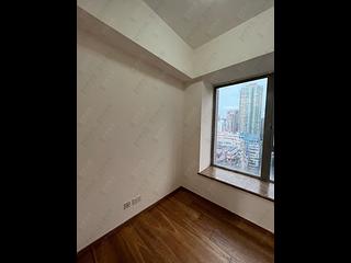 Yuen Long - Hillford 05