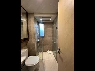 Yuen Long - Hillford 10