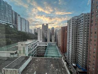 Yuen Long - Hillford 13