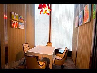 Yuen Long - Hillford 25