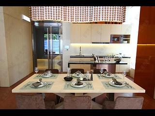 Yuen Long - Hillford 26