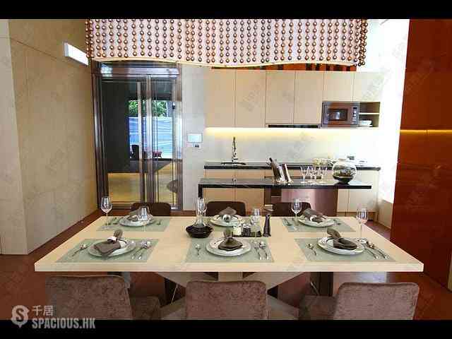 Yuen Long - Hillford 26
