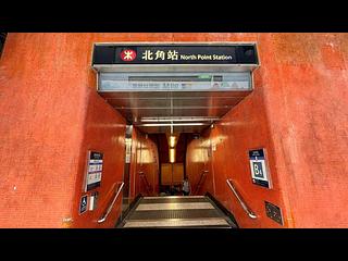 Yuen Long - Hillford 31