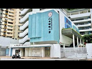Yuen Long - Hillford 32