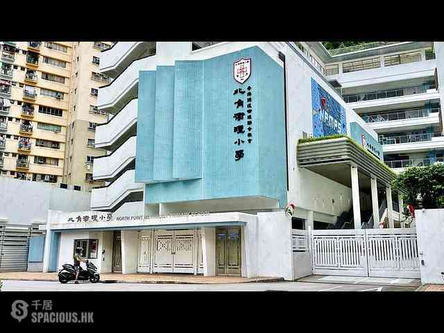 Yuen Long - Hillford 32