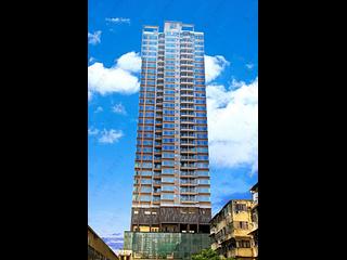 Yuen Long - Hillford 36