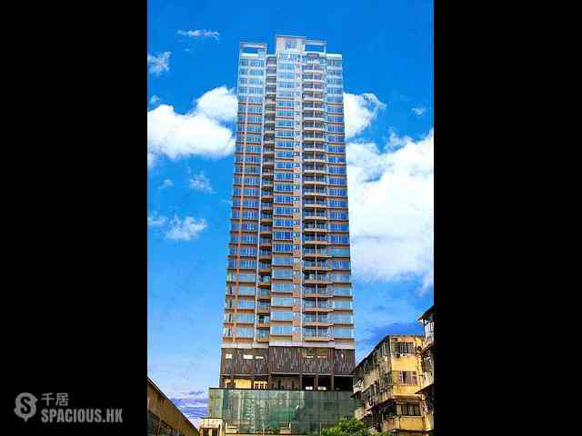 Yuen Long - Hillford 36
