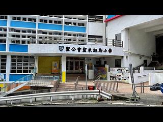 Yuen Long - Hillford 41