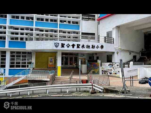 Yuen Long - Hillford 41