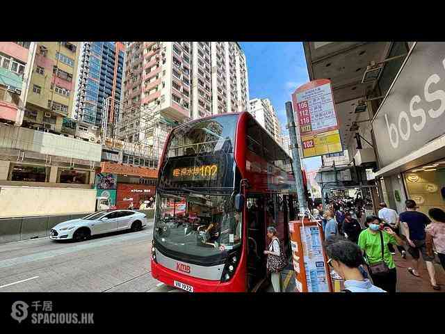Yuen Long - Hillford 43