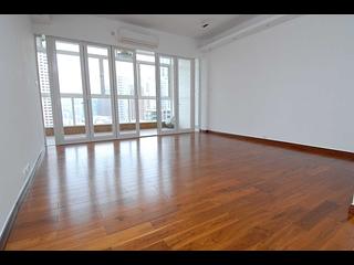 Mid Levels Central - Robinson Garden Apartments Block 3D-3E, Robinson Road 04