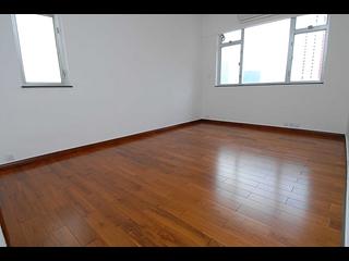 Mid Levels Central - Robinson Garden Apartments Block 3D-3E, Robinson Road 05