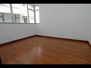 Mid Levels Central - Robinson Garden Apartments Block 3D-3E, Robinson Road 07