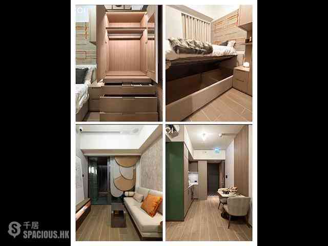 North Point - State Pavilia 01